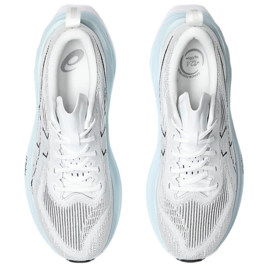 Asics Superblast 2